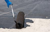 find the best Hailes roofing companies