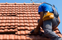Hailes urgent roof repairs